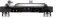 Denon DP-3000NE Vorschaubild