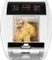 Unold 68860 Nudelmeister Pasta Nudelmaschine Vorschaubild