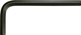 KS Tools Innensechskant Winkelschlüssel, 27x277mm
