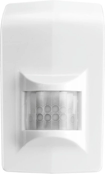Trust ALMDT-2000 Smart Home Bewegungssensor für Kabelloses Sicherheitssystem, Bewegungssensor