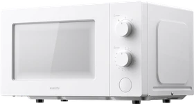 Xiaomi MWB010-2A