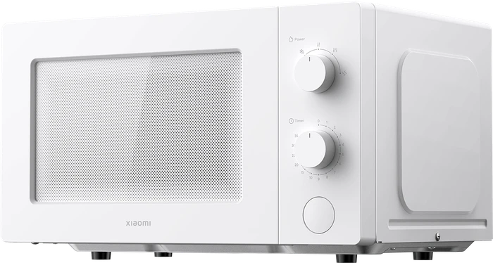 Xiaomi MWB010-2A