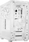 be quiet! Pure Base 501 DX White, Glasfenster Vorschaubild