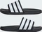 adidas Comfort Adilette 2.0 core black/cloud white/carbon Vorschaubild