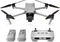 DJI Air 3 Fly More Combo (DJI RC-N2) Vorschaubild