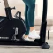Finnlo Varon XTR II Ergometer Vorschaubild