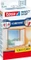 tesa Insect Stop Comfort Fliegengitter Vorschaubild