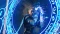 Immortals of Aveum - Deluxe Edition (Download) (PC) Vorschaubild