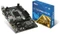 MSI H110M Pro-VD D3 (Intel 1151) Vorschaubild