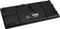 Mountain Everest Core Midnight Black, TKL, LEDs RGB, Gunmetal Gray, MX RGB RED, USB, DE Vorschaubild