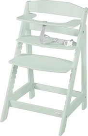 roba Sit up Flex mint