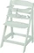 roba Sit up Flex Vorschaubild