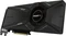 GIGABYTE GeForce RTX 2080 Turbo OC 8G, 8GB GDDR6, HDMI, USB-C, 3x DP Vorschaubild