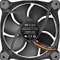 Thermaltake Riing 12 LED RGB Radiator Fan Sync Edition, 120mm, 3er-Pack Vorschaubild
