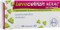 Hexal Levocetirizin 5mg Filmtabletten Vorschaubild