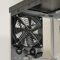 Lian Li PC-7NB schwarz Vorschaubild