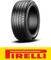 Pirelli P Zero (PZ5) Vorschaubild
