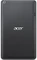 Acer Iconia One 8 B1-830, schwarz, 16GB Vorschaubild