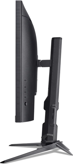Acer Predator XB3 XB273UF5bmiiprzx, 27"