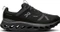 On Cloudhorizon Waterproof (Herren) Vorschaubild