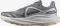 Salomon Glide Max TR quiet shade/pearl blue/bleached sand (Herren) Vorschaubild