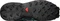 Salomon Speedcross 4 GTX balsam green/tropical green/beach glass (Damen) Vorschaubild