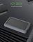 RaidSonic Icy Box IB-246-C31-G, USB-C 3.1 Vorschaubild