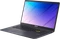 ASUS VivoBook Go 15 E510KA-EJ355WS, Peacock Blue, Celeron N4500, 4GB RAM, 128GB Flash, DE Vorschaubild