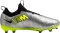 Nike Zoom Mercurial Vapor 15 Academy MG (Junior) Vorschaubild