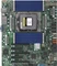 Supermicro EPYC SP5 Vorschaubild