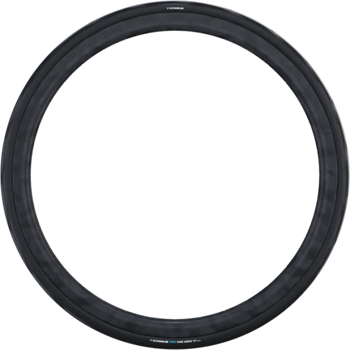 Schwalbe Pro One Aero Front 700x28C Super Race RaceGuard Addix Race Reifen