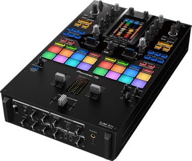 Pioneer DJ DJM-S11