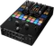 Pioneer DJ DJM-S11 Vorschaubild