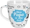 Sheepworld Kaffeebecher 500ml Vorschaubild