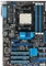 ASUS M4A78LT (AMD AM3) Vorschaubild