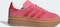 adidas Gazelle Bold (Junior) Vorschaubild