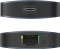 Hyper HyperDrive Next 10 Port USB-C Hub, USB-C 3.1 [Stecker] Vorschaubild