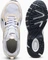 Puma Milenio Tech weiß Vorschaubild