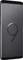 Samsung Galaxy S9 G960F 64GB schwarz Vorschaubild