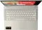 Lenovo Yoga 7 2-in1 14AKP10, Seashell, Ryzen AI 5 340, 16GB RAM, 512GB SSD, US Vorschaubild