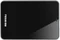 Toshiba Stor.E Canvio schwarz 1.5TB, USB 3.0 Vorschaubild