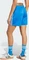 adidas Firebird Shorts blau (Damen) Vorschaubild