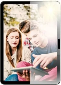 PanzerGlass Anti-Reflective Armor Displayschutz für Apple iPad Air 11" (2024/25/26)