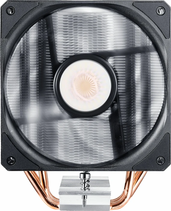 Cooler Master Hyper 212 Evo V2, inkl. LGA 1700