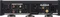 TEAC UD-505-X schwarz Vorschaubild