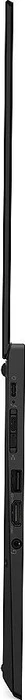 Lenovo ThinkPad X390, Core i7-8565U, 16GB RAM, 512GB SSD, LTE, DE