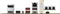 ASUS ROG Strix B550-I Gaming (AMD AM4) Vorschaubild