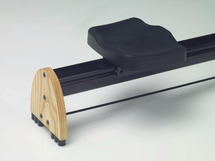 WaterRower A1 Esche Rudergerät