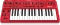 Behringer MS-1 MK-II rot Vorschaubild