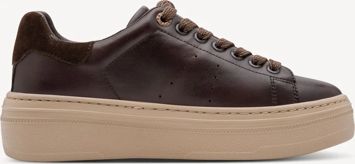 Tamaris Sneaker 23775 braun (Damen)